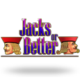 Jacks or  Better by Oryx