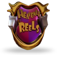 Heavenly Reels by Slotland