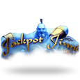 Jackpot Jinni by Slotland