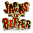 Jacks or Better by Slotland