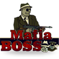 Mafia Boss by B3W