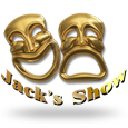 Jacks Show by Slotland