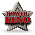 Power Keno by Slotland