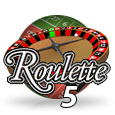 Roulette 5 by Slotland