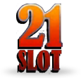 Slot 21 by Slotland