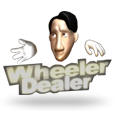 Wheeler Dealer by Slotland