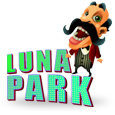 Luna Park by B3W