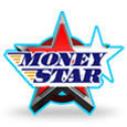 Money Star by Games Global