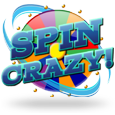 Spin Crazy by Games Global