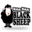 Bar Bar Black Sheep by Games Global