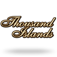 Thousand Islands by Games Global