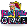 Billion Dollar Gran by Games Global