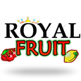 Royal Fruit by B3W