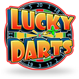Lucky Darts by Games Global