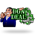 Don Deal by Games Global