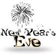 New Year's Eve by B3W