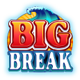 Big Break by Games Global