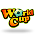 World Cup by B3W