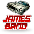 James Band by B3W