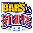 Bars and Stripes by Games Global