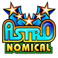 Astronomical by Games Global