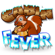 Cabin Fever by Games Global