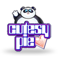 Cutesy Pie by Games Global