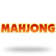 MahJong by B3W