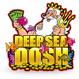 Deep Sea Dosh by Games Global
