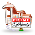 Prime Property by Games Global