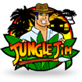 Jungle Jim by Games Global