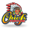 Chiefs Fortune by Games Global