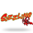 Sizzling Scorpions by Games Global