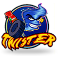 Twister by Games Global