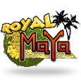Royal Maya by B3W
