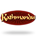 Kathmandu