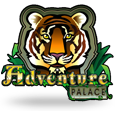 Adventure Palace by Games Global