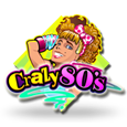 Crazy 80's by Games Global
