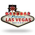 Las Vegas Show by B3W