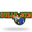 Bulls Eye by Games Global
