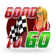 Good to Go by Games Global