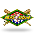 Hot Shot by Games Global