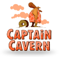 Captain Cavern by B3W