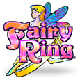 Fairy Ring by Games Global