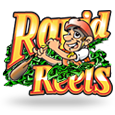 Rapid Reels by Games Global