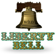 Liberty Bell by B3W