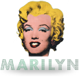 Marilyn by B3W
