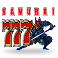 Samurai 7's by Games Global