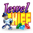Jewel Thief by Games Global