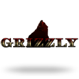 Grizzly by B3W